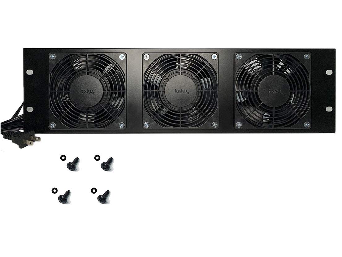 ジャンク品EVENT ラックマウント機器 100V 40W 約10kg Amazon.co.jp: 山善 ELEIN 業務用扇風機 扇風機 工場扇 2WAY電源